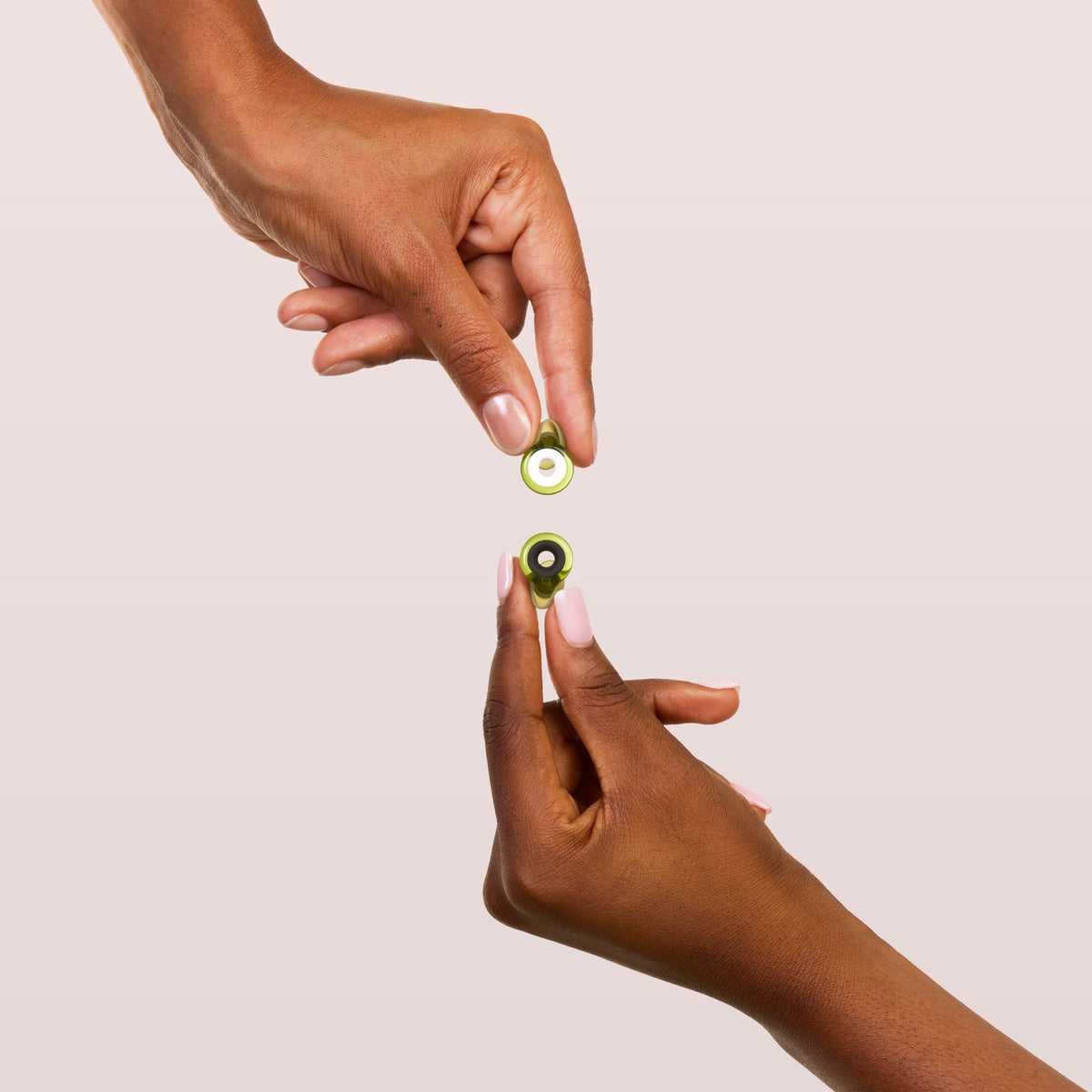 Engage Plus
